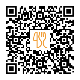 QR-Code zur Speisekarte von Běi Mén Kǒu Ròu Yuán