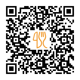 Link z kodem QR do menu Shuǐ Dōu Huó Hǎi Xiān