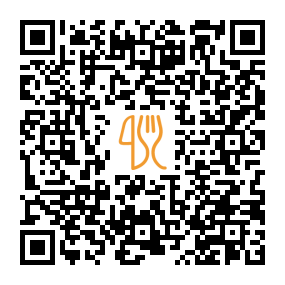QR-kode-link til menuen på Anurag
