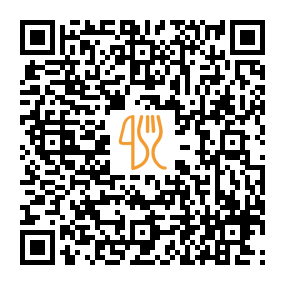 QR-code link naar het menu van Miss V Bakery Cafe Chifeng