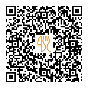 QR-code link către meniul Féng Jiǎ Gǎng Shì Shāo Là Kuài Cān Xiàn Chǎo Diàn