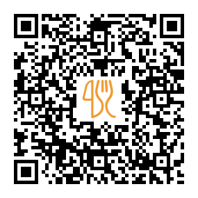 QR-code link para o menu de 雅口天香平價牛排臭豆腐