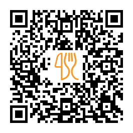 Link con codice QR al menu di Méi Huā Kè Jiā Liào Lǐ