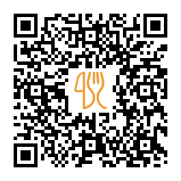 Enlace de código QR al menú de Shri Sai Kripa Family