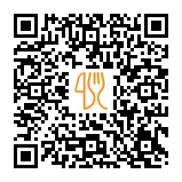 QR-kode-link til menuen på Fù Shān Rì Běn Liào Lǐ