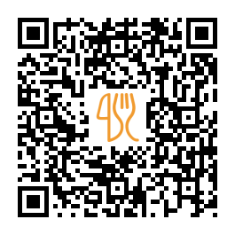 QR-code link para o menu de Bù Lǐ Sì Jì Liào Lǐ