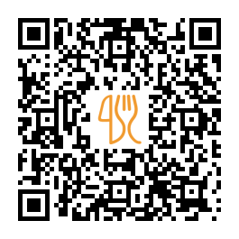 Link con codice QR al menu di 中原客棧