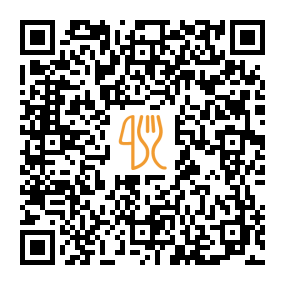 QR-code link către meniul Shib Sakti Fastfood