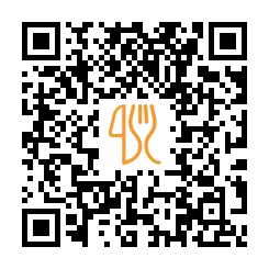QR-kode-link til menuen på Wàn Bā Rè Chǎo100