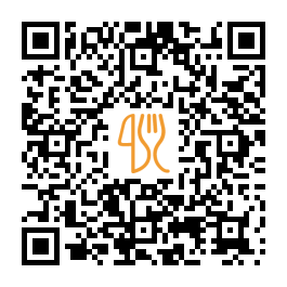 QR-code link para o menu de New Upvan