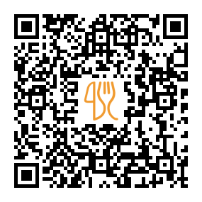 QR-kode-link til menuen på Din Tai Fung鼎泰豐 信義店