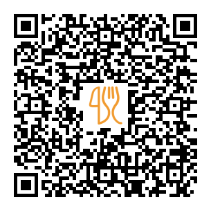 QR-code link para o menu de Fēn Xiǎng Coffee Yáng Shí Jū