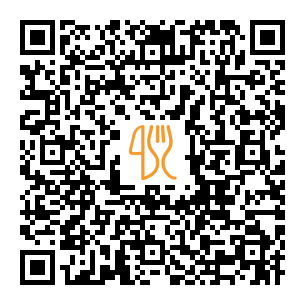 QR-Code zur Speisekarte von Dì Wáng Shí Bǔ Hóng Miàn Jiāng Mǔ Yā Yǒng Zhēn Diàn