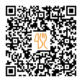 Menu QR de Lall's Food Junction