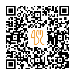 QR-code link naar het menu van 589nǎi Lào Gōng Fāng