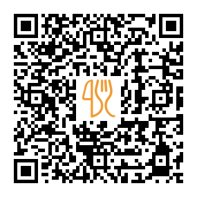 Link con codice QR al menu di Pizza Rock Xīn Zhuāng Diàn