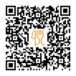 QR-Code zur Speisekarte von Xué Jiǎ Jī Ròu Gēng