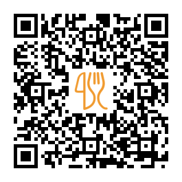 Link z kodem QR do menu Fú Jǐng Shí Táng
