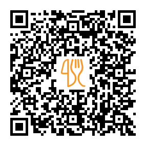 QR-code link către meniul Fu Gong Yue Kong