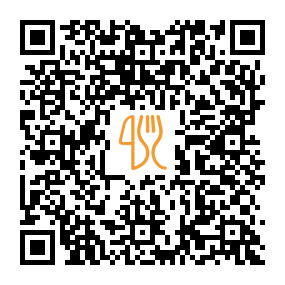 QR-code link către meniul Bravo Burger Fā Fú Chú Fáng