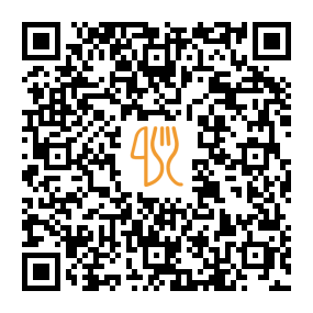 QR-code link para o menu de Xūn Yī Cǎo Sēn Lín