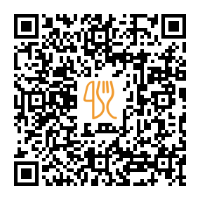 QR-code link para o menu de Goodies Galore Bak Kwa