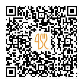 QR-code link către meniul Jai Jagannath Hindu