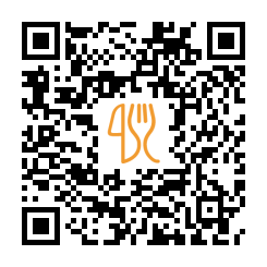 QR-code link para o menu de Sudhir