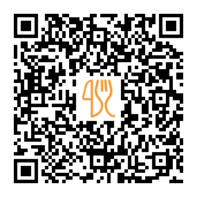 QR-code link către meniul Bikaner Sweets Barara