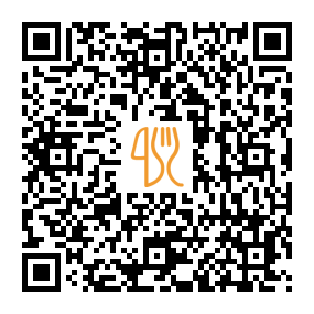 QR-code link către meniul Yáng Duǒ Yì Shì Chú Fáng