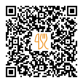 QR-code link para o menu de Paradise