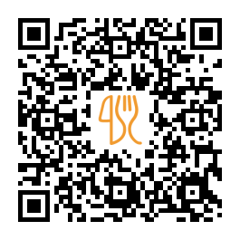 QR-code link către meniul Balaram Chinese Corner