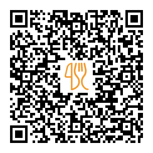 QR-Code zur Speisekarte von Shree Shyam Computer And Mobile Reparing Center