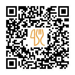 QR-code link para o menu de Yash