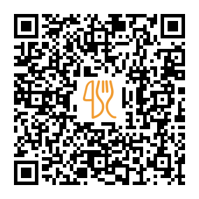 QR-code link naar het menu van 焦糖楓串燒漢方無烟 通化店
