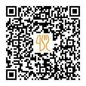 QR-code link către meniul Pooja Sweets Hero Spanj Famous Shop