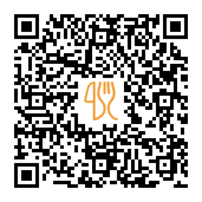 Link con codice QR al menu di Bhole Chature