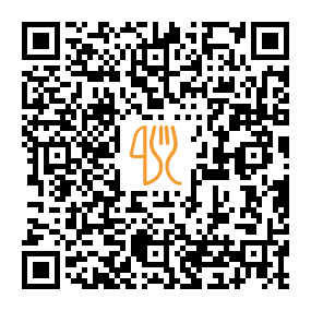 QR-code link către meniul Shùn Yuán Xiǎo Guǎn Shùn Yuán Xiǎo Guǎn