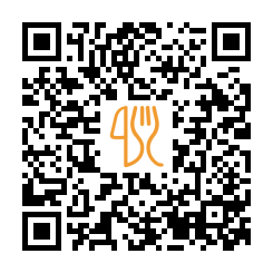 QR-code link para o menu de Jaiswal