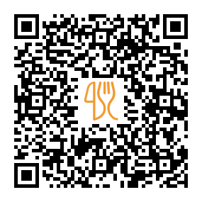 Link con codice QR al menu di Mcdonald's Taipei Songhsou