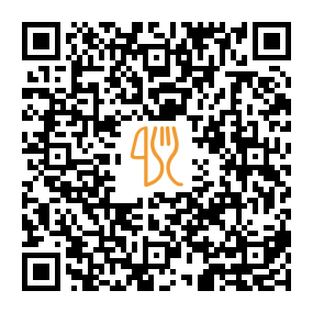 Link z kodem QR do karta Mh 09 Fish Supplier