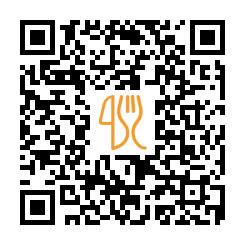 QR-kode-link til menuen på Dòu Huā Wáng