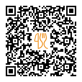 QR-code link para o menu de Takale Tea House Vada Paw Center