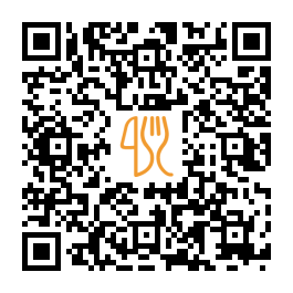 QR-code link para o menu de Hardeez Dhaba