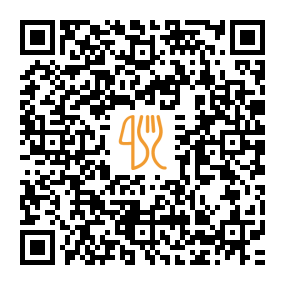 Enlace de código QR al menú de पंडित तिलक राज नान छोले एवम भटूरे