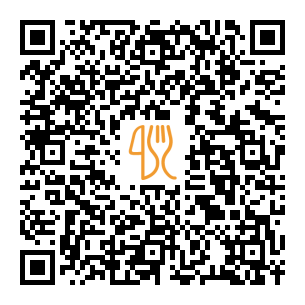 Link con codice QR al menu di Hē Ba Shǒu Zuò Qīng Shí Drink Brapp
