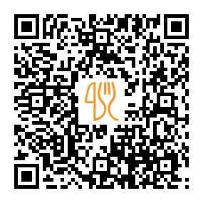 QR-code link para o menu de Tāng Wū Kè Jiā Bǎn Tiáo