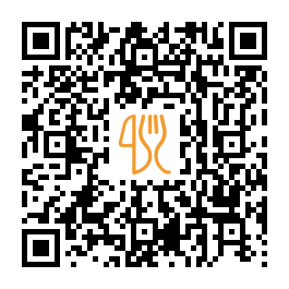 QR-code link către meniul Unofficial West Bengal