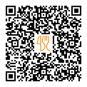 QR-Code zur Speisekarte von ā Mā Pái Gǔ Zǎo Wèi Cǎo Zǐ Guǒ