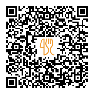 Enlace de código QR al menú de Jīn Niú Zuò Píng Jià Niú Pái